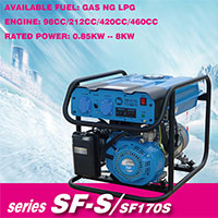 3500W_SF-S Series-SF170S