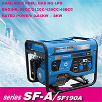 7500W_SF-A series-SF190A