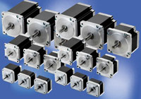 Brief introduction of brushless DC Permanent Magnetic Alternators